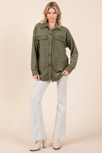 Load image into Gallery viewer, 4dd1c839-cc5c-49cf-9a24-65885e49c76e-Max

