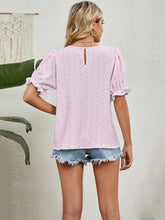 Load image into Gallery viewer, 4de24a7bc2c042a5a808c8903a109d8b-Max-Origin
