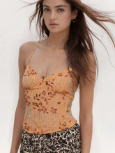 Load image into Gallery viewer, 4df62576-9846-4a66-afa8-5bfeea68ad9a-Max-Origin

