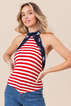 Load image into Gallery viewer, 4e9cf58b422048228b7a5c92a0e42c02-Max-Origin

