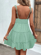 Load image into Gallery viewer, 50acd94313074d41b5ebbb2a7af180e8-Max-Origin
