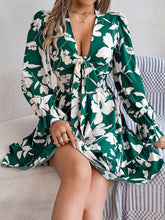 Load image into Gallery viewer, 50c30a7b-3a85-4e84-b24c-2ed6eeea6382-Max
