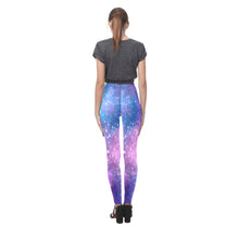 Load image into Gallery viewer, Ti Amo I love you - Exclusive Brand - Womens Leggings - Sizes XS-3XL
