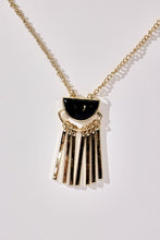 Load image into Gallery viewer, Necklace and Earring Set
