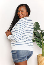 Load image into Gallery viewer, 518171cf4671451a98ecccbb288c0849-Max
