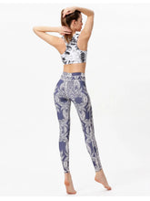 Load image into Gallery viewer, 51ddff89-5340-424a-97a2-29e04c420feb-Max

