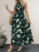 Load image into Gallery viewer, 51e8b8f6af6b43e78649737a8c9a96c5-Max-Origin
