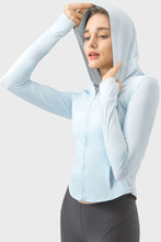 Load image into Gallery viewer, 52ae78f8-f965-48d9-ab7f-02cede2f84c7-Max
