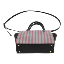 Load image into Gallery viewer, Ti Amo I love you - Exclusive Brand - Classic Shoulder Handbag
