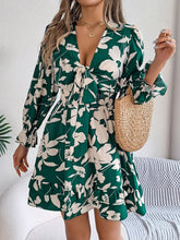 Load image into Gallery viewer, 53dc1cab-2aca-413d-a607-443db59a1e77-Max
