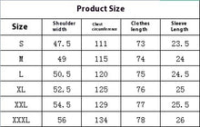 Load image into Gallery viewer, Men&#39;s Fashion Short Sleeve Business Shirt
