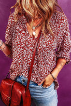 Load image into Gallery viewer, 5589b79e22604a2f966ae266f00ebfbf-Max
