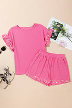 Load image into Gallery viewer, 569569a2-f319-4498-bfe4-63cf5ed52ddd-Max-Origin
