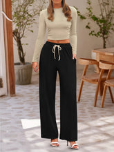 Load image into Gallery viewer, 56d1d811-ce05-4d17-88e0-4a0ce70b726a-Max-Origin
