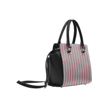 Load image into Gallery viewer, Ti Amo I love you - Exclusive Brand - Classic Shoulder Handbag
