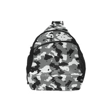 Load image into Gallery viewer, Ti Amo I love you - Exclusive Brand - Unisex Chest Bag
