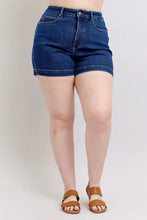 Load image into Gallery viewer, 594751d6-2d83-47df-b84b-5c659c5c77e1-Max-Origin
