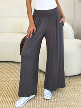 Load image into Gallery viewer, 59be597d-175c-4b74-8ab1-cbcf108a9bcb-Max
