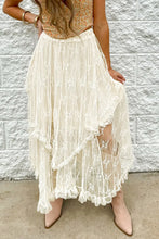 Load image into Gallery viewer, 5a48415b-6d10-4d7d-a505-1df3c3e2752a-Max

