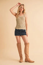 Load image into Gallery viewer, 5ab67924ed444fb88603e4a2ea23683a-Max-Origin
