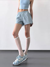 Load image into Gallery viewer, 5ab711a2592e4764bc5832e29a8e2e5f-Max-Origin

