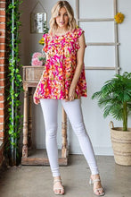 Load image into Gallery viewer, 5b1b841e-a0d3-469b-995f-22125dd49bee-Min
