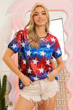 Load image into Gallery viewer, 5b7ee1f530aa47609a3fa0a8df365c7c-Max-Origin
