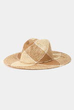 Load image into Gallery viewer, 5c111c18-39a1-4977-8b26-7847c028efdc-Max

