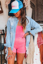 Load image into Gallery viewer, 9DEF7B04774A5734CFA9AAC0F8A284A7/5db723fe-6ae1-4bbd-89fc-317b03645f8f.jpg
