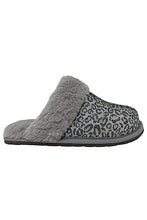 Load image into Gallery viewer, DIGGY-Winter Slipper
