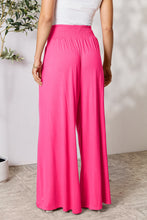 Load image into Gallery viewer, 5fb81d5aa3464b74a7fd98da2fc1bc8e-Max
