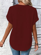 Load image into Gallery viewer, 608bf23f-f4f5-4e00-a3d4-31304026d842-Max-Origin
