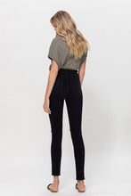 Load image into Gallery viewer, Super Soft High Rise Skinny Jeans
