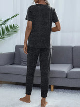Load image into Gallery viewer, 6142e27fba0044b8ba7de9f41b830839-Max-Origin
