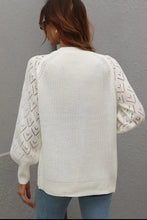 Load image into Gallery viewer, 6182d292-fb57-426e-8fce-90b231e508d5-Max
