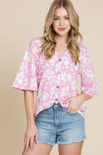 Load image into Gallery viewer, 61c31fb5-746f-465f-8036-a6ee92fa8005-Max
