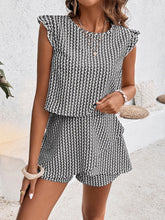 Load image into Gallery viewer, 62860012-a406-43df-9bfc-f60fab1392b6-Max
