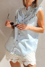 Load image into Gallery viewer, 6288918d-7089-40ce-9710-05458b9c4332-Max
