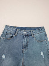 Load image into Gallery viewer, 63dd6a0436c341c7b354eb2dd005633a-Max-Origin
