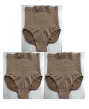 Load image into Gallery viewer, High-Waisted  Triangle Seamless Waist Pants Sexy Shorts With Raised Buttocks And Seamless Triangle Pants
