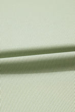 Load image into Gallery viewer, 658e09d5-210f-4743-a6f4-baac0eb042a9-Max-Origin
