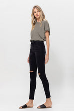 Load image into Gallery viewer, Super Soft High Rise Skinny Jeans
