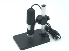 Load image into Gallery viewer, USB Microscope Camera
