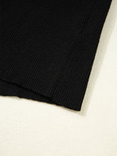 Load image into Gallery viewer, 6731c31e61744a6aa05e5dc0785d6531-Max-Origin
