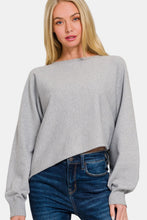 Load image into Gallery viewer, 67d27594-9d99-445e-9944-9ed66fa1fb05-Max
