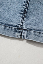 Load image into Gallery viewer, 6897e827-7621-4cb0-9585-24fc7a298737-Max
