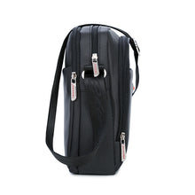 Load image into Gallery viewer, Men&#39;s Oxford Cloth Shoulder Messenger Business Bag
