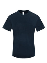 Load image into Gallery viewer, Premium Heavy Weight T-Shirt
