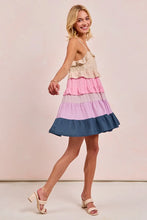 Load image into Gallery viewer, 696786c9404942c299fe7db53d1fe29b-Max-Origin
