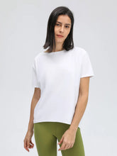 Load image into Gallery viewer, 6b32b571-5ec0-46e0-a2c4-3bebc56055c8-Max
